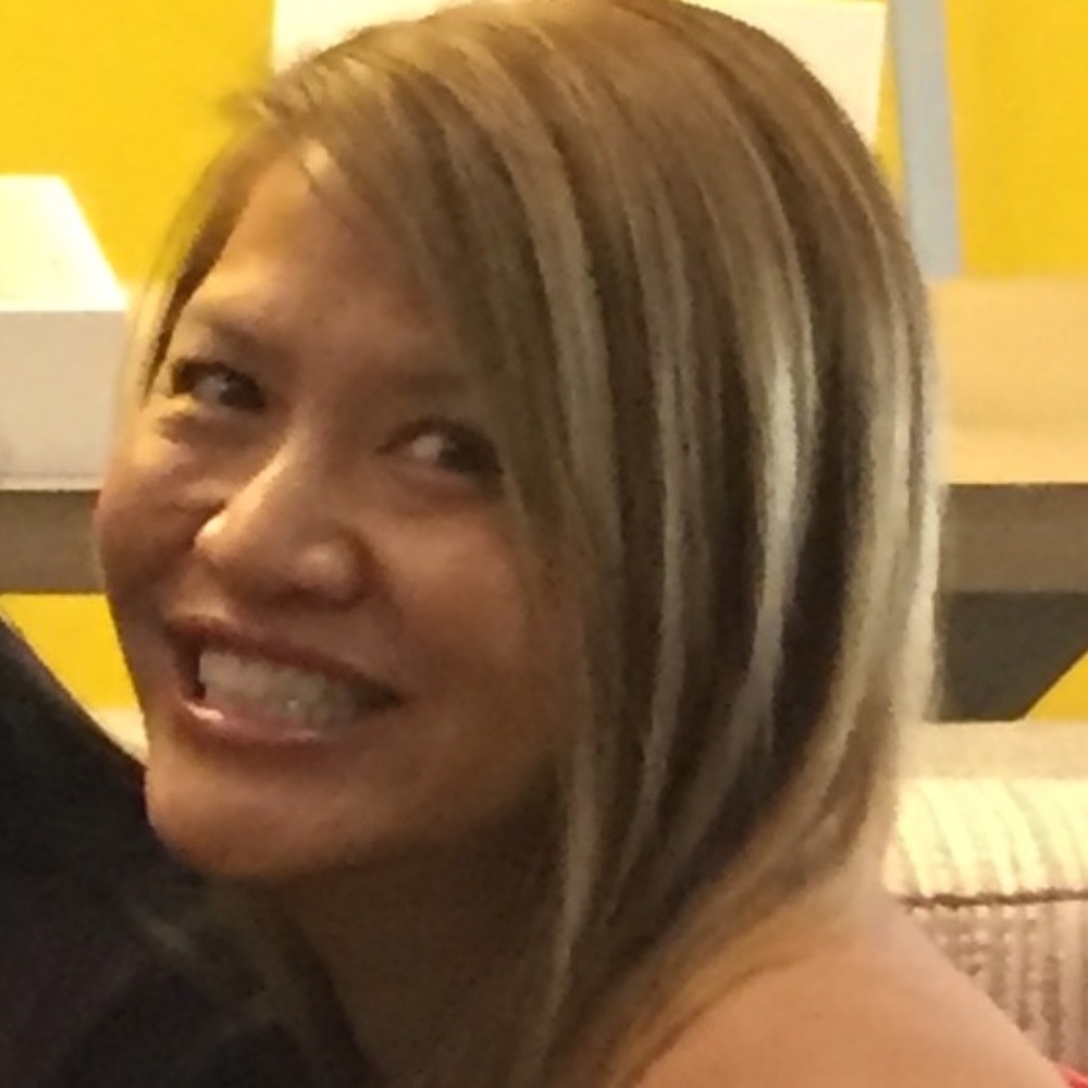 Like this to save my closet and be notified of new items and sales